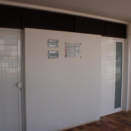 Bliss -Panoramic Views- Apartman Costa Teguise Kültér fotó