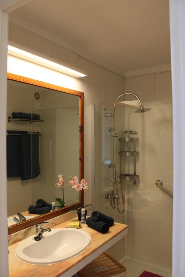 Bliss -Panoramic Views- Apartman Costa Teguise Kültér fotó