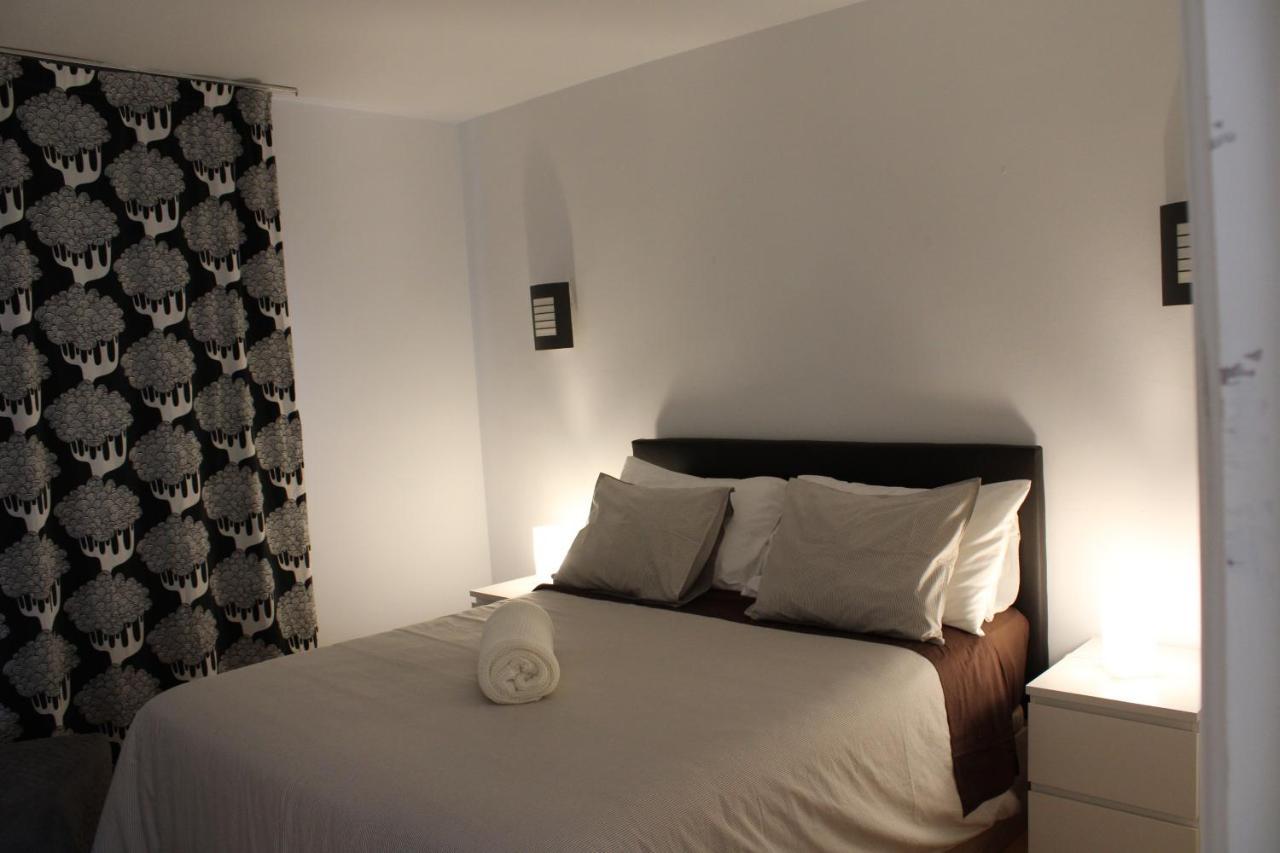 Bliss -Panoramic Views- Apartman Costa Teguise Kültér fotó